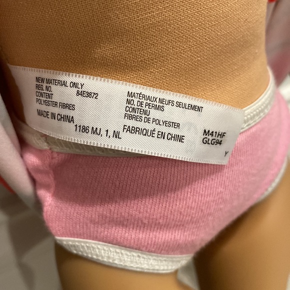 American Girl Doll - Picture 11 of 16